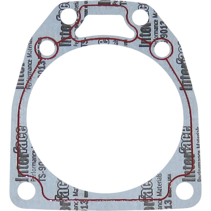LEM27050.00 Gasket, charger