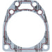 LEM27050.00 Gasket, charger