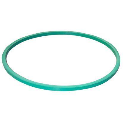 LEM27050.10 Gasket, charger