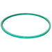LEM27050.10 Gasket, charger