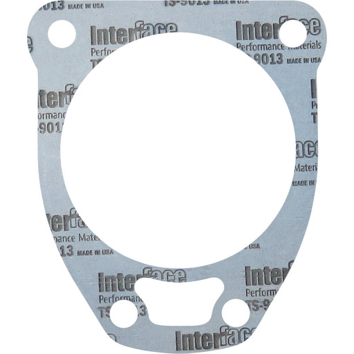 LEM27055.00 Gasket, charger