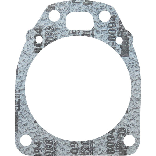 LEM27060.00 Gasket, charger