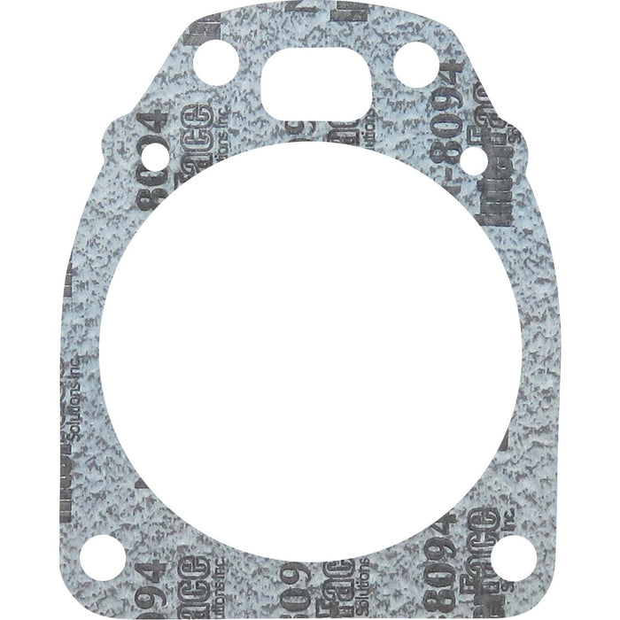 LEM27060.00 Gasket, charger
