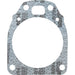 LEM27060.00 Gasket, charger