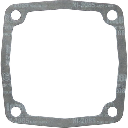 LEM27150.00 Gasket, charger