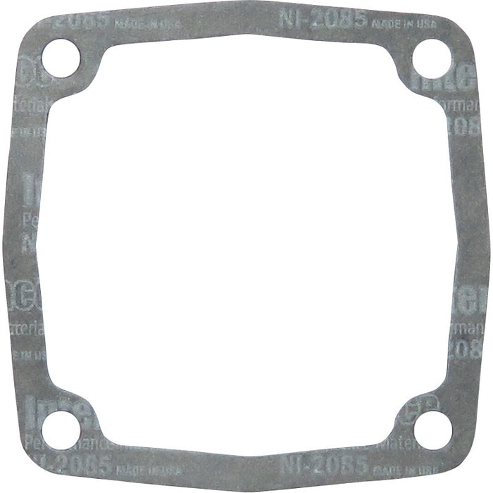 LEM27150.00 Gasket, charger