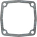 LEM27150.00 Gasket, charger