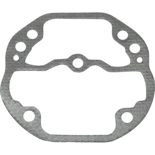 LEM27150.05 Gasket, charger