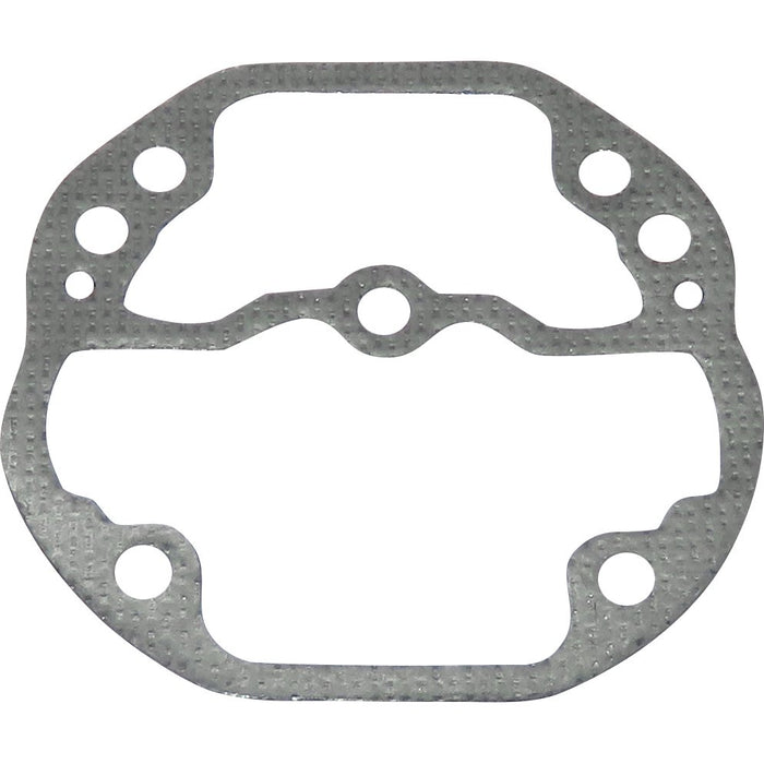 LEM27150.05 Gasket, charger