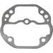 LEM27150.05 Gasket, charger