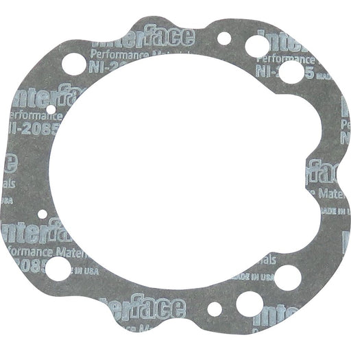 LEM27150.10 Gasket, charger