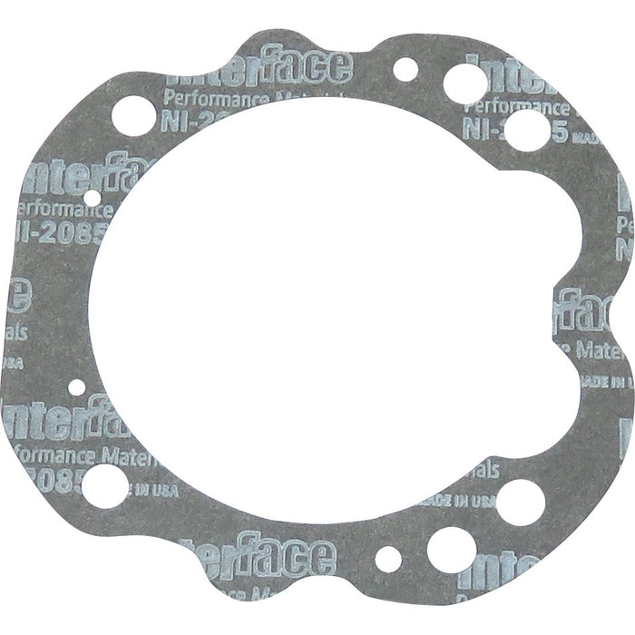 LEM27150.10 Gasket, charger