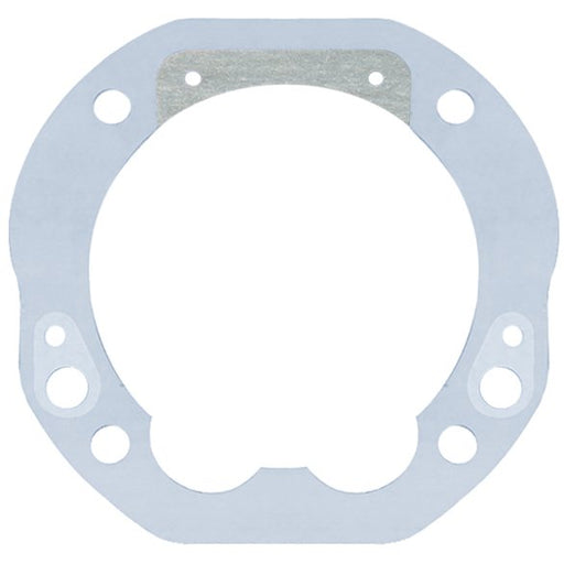 LEM27150.11 Gasket, charger