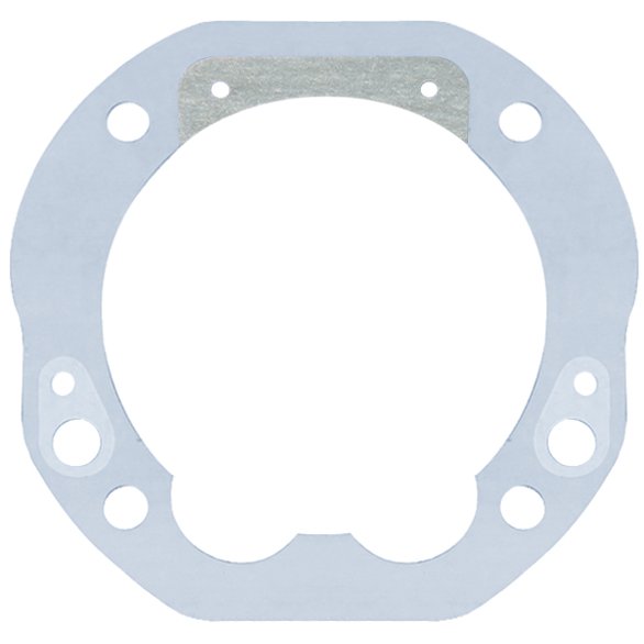 LEM27150.11 Gasket, charger