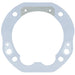 LEM27150.11 Gasket, charger