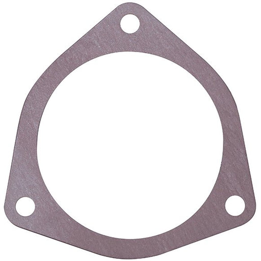 LEM27150.16 Gasket, charger
