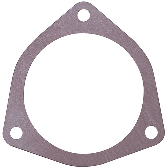 LEM27150.16 Gasket, charger