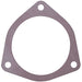 LEM27150.16 Gasket, charger