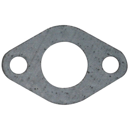 LEM27150.17 Gasket / Seal