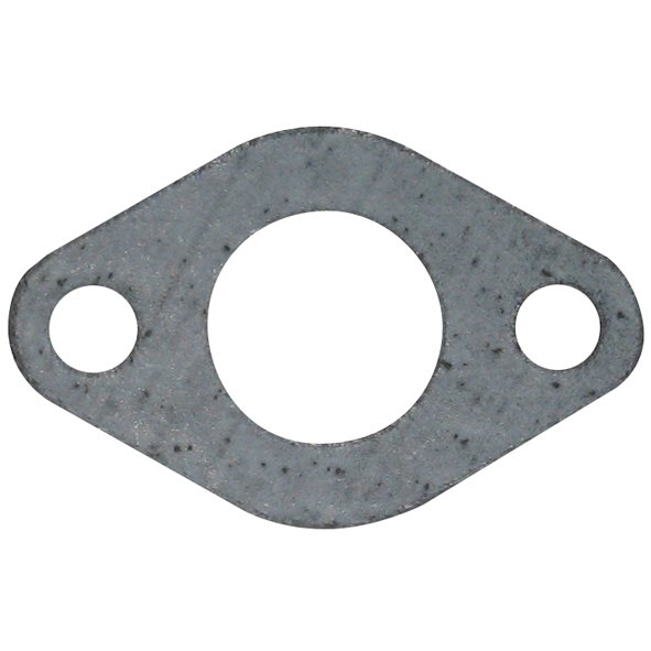 LEM27150.17 Gasket / Seal
