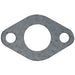 LEM27150.17 Gasket / Seal