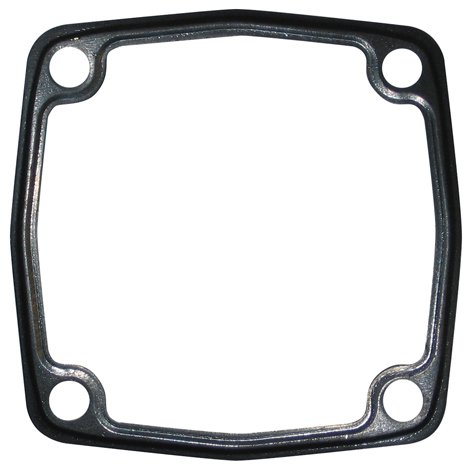 LEM27150.50 Gasket, charger