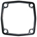 LEM27150.50 Gasket, charger