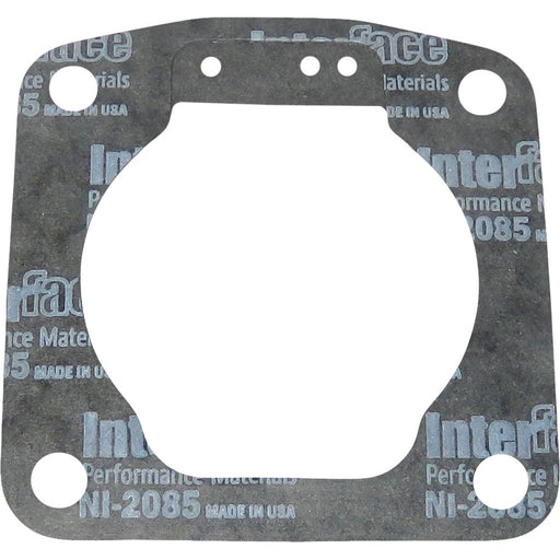 LEM27275.00 Gasket, charger