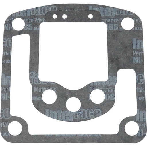 LEM27280.00 Gasket, charger