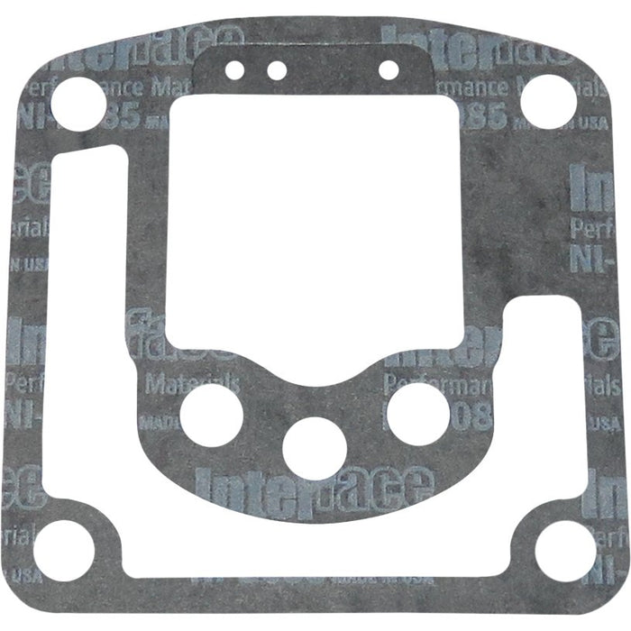 LEM27280.00 Gasket, charger