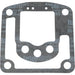 LEM27280.00 Gasket, charger