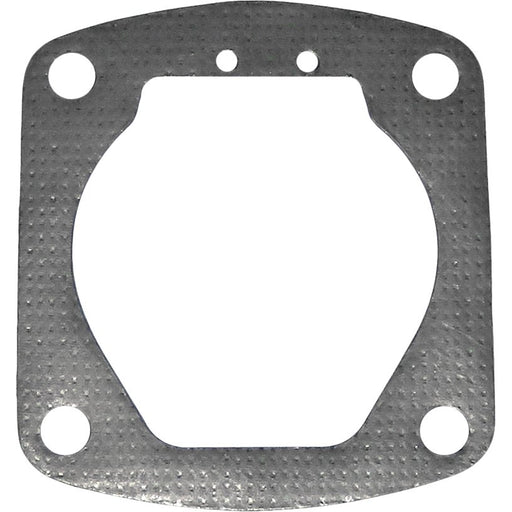 LEM27285.00 Gasket, charger