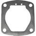 LEM27285.00 Gasket, charger