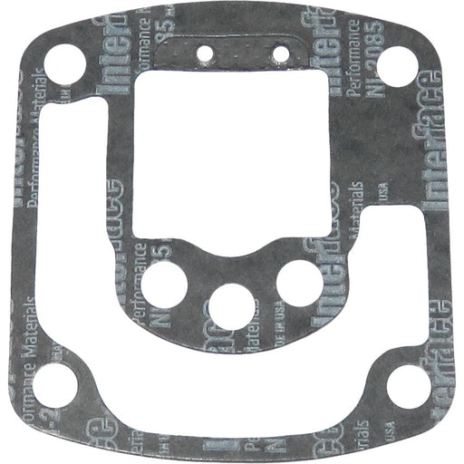 LEM27290.00 Gasket, charger