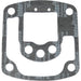 LEM27290.00 Gasket, charger