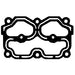 LEM27293.00 Gasket, charger