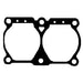 LEM27294.00 Gasket, charger