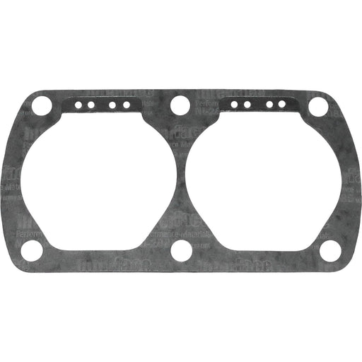 LEM27295.00 Gasket, charger