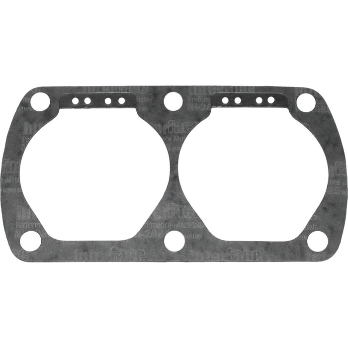 LEM27295.00 Gasket, charger
