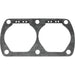 LEM27295.00 Gasket, charger