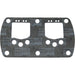 LEM27299.00 Gasket, charger