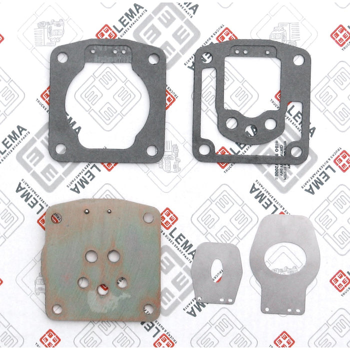 LEM27420.00 Gasket, charger