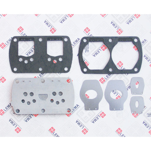 LEM27480.00 Gasket, charger