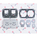 LEM27480.00 Gasket, charger