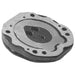 LEM27486.00 Gasket, charger