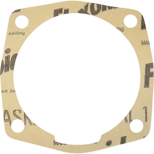 LEM27760.00 Gasket, charger