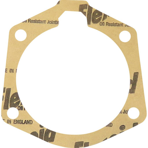 LEM27763.00 Gasket, charger