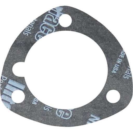 LEM27766.00 Gasket, charger
