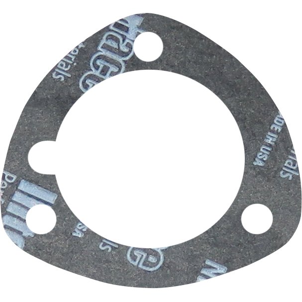 LEM27766.00 Gasket, charger