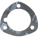 LEM27766.00 Gasket, charger